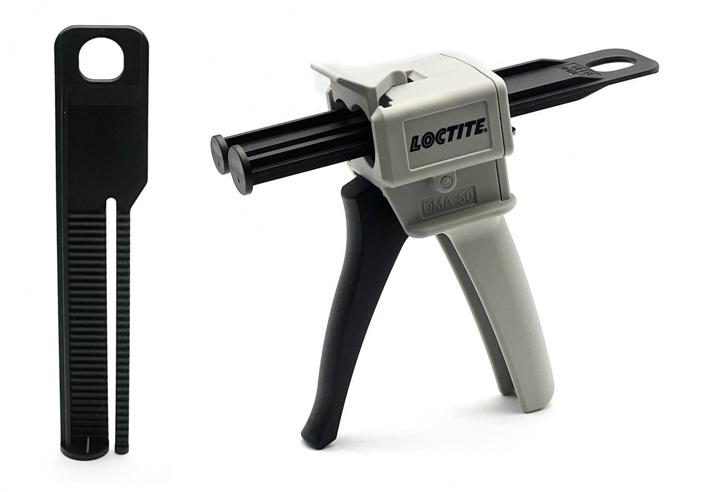pics/Loctite/Loctite 96001/loctite-96001-manual-applicator-for-50ml-2c-epoxy-adhesive-dual-cardridges-1-1-1-2-1-10-idh-267452-04-ol.jpg